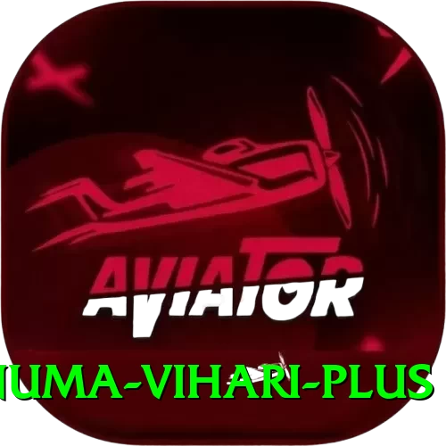 hanuma vihari Supreme Gaming App - 2