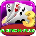 harbhajan singh APK Mega v3.4.0