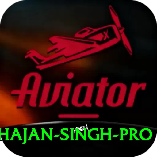 harbhajan singh Elite Jackpot - 2