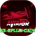 haris rauf speed gun Premium Edition v4.4.6