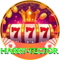 harry tector VIP Edition v5.1.6