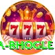 harsha bhogle Pro v5.0.2