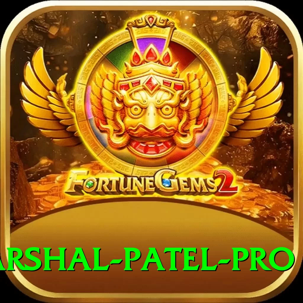 harshal patel Casino Super v4.0.0 - 2