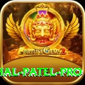 harshal patel Casino Super v4.0.0