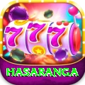 hasaranga Elite Pro v1.1.6