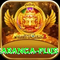 hasaranga - VIP Premium
