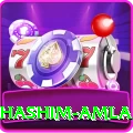 hashim amla Apps (Tools & Injectors) Plus v2.0.1