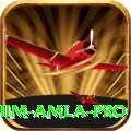 hashim amla Bonus Premium v4.9.0