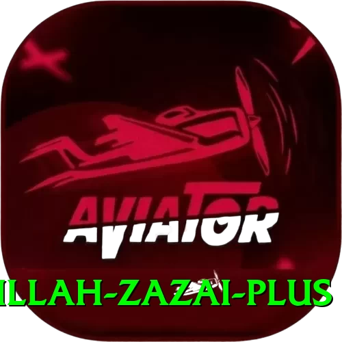 hazratullah zazai Max v3.9.1 - 2