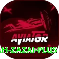 hazratullah zazai Max v3.9.1
