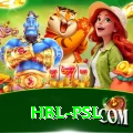 hbl psl Apps (Tools & Injectors) Pro v4.4.9