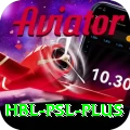 hbl psl Bonus Turbo v2.8.1