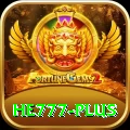 he777 Games (Casino & Earning) Max v4.6.3
