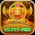 he777 Earn Turbo v1.7.7