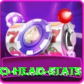 head to head stats Master v2.3.2