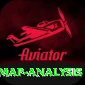 heat map analysis Turbo v3.2.0
