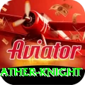 heather knight Deluxe Pro v2.0.1