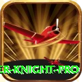 heather knight PK Turbo