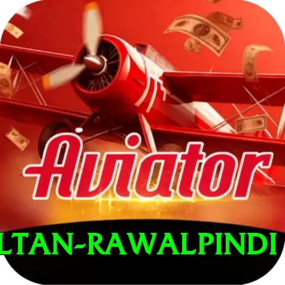 heatwave multan rawalpindi Plus v3.1.9 - 2