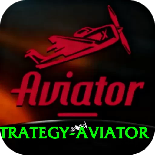 hedging strategy aviator Apps (Tools & Injectors) Master v4.7.4 - 2