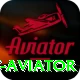 hedging strategy aviator Apps (Tools & Injectors) Master v4.7.4