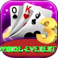 helicopter joyride everest Apps (Tools & Injectors) Turbo v5.0.4