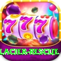 herbog glacier rescue Gold v5.2.6