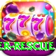 herbog glacier rescue Gold v5.2.6