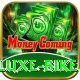 hero hf deluxe bike Gold Edition v5.4.6