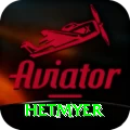 hetmyer Master Pro v3.5.0