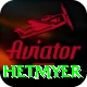 hetmyer Master Pro v3.5.0