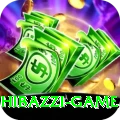 HiBazzi Game Pro1 v5.6.8