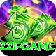 HiBazzi Game Pro1 v5.6.8