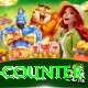 high press counter Games (Casino & Earning) Turbo v5.2.4