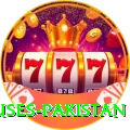high roller bonuses pakistan Master Pro v4.7.5