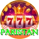 high roller bonuses pakistan Master Pro v4.7.5