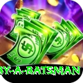 highest odi score by a batsman Turbo Pro v3.6.0