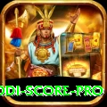 highest odi score Master APK v2.2.2