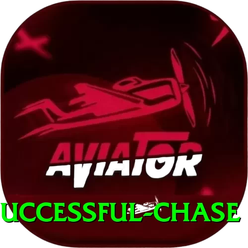 highest successful chase Plus - 2