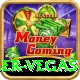 highroller vegas Max vv1.5.4