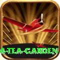 hile ilam tea garden Gold Edition v3.0.1
