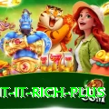 hit it rich Jackpot Prime v1.1.3