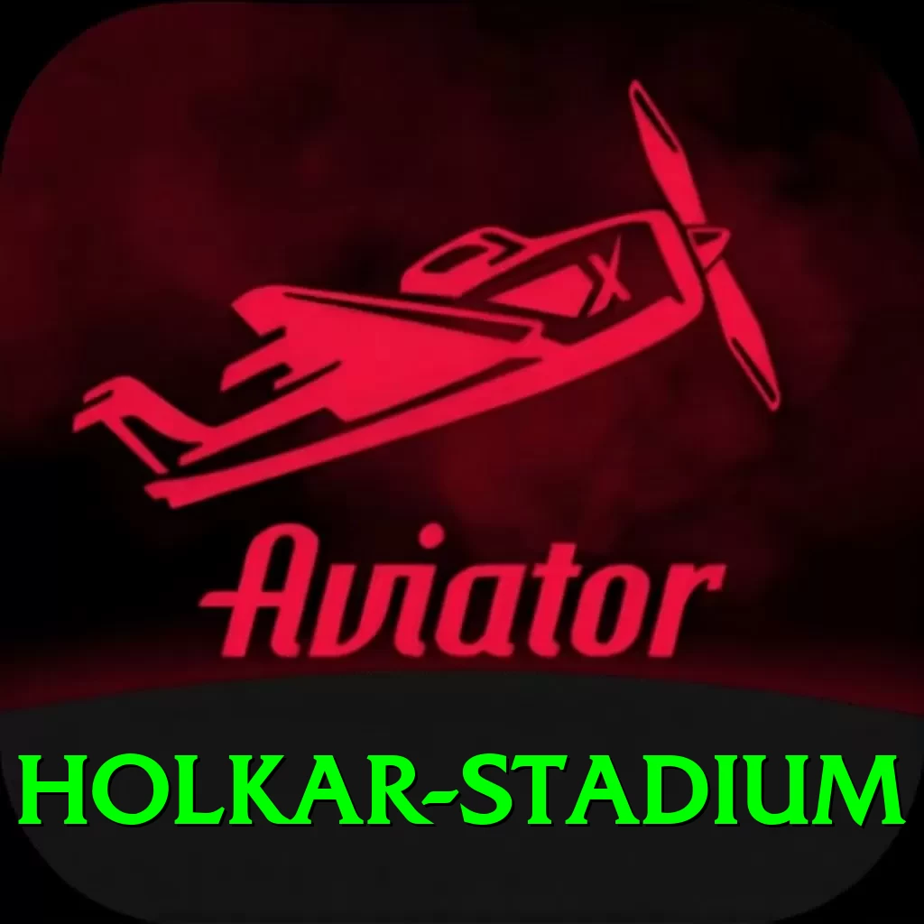 holkar stadium Premium v5.3.2 - 2