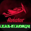 holkar stadium Premium v5.3.2