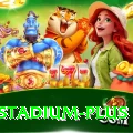 holkar stadium Royal - Casino & Slots