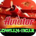 holloween tiger Apps (Tools & Injectors) Elite vv3.3.0