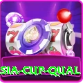 hong kong asia cup qual Gold Edition v5.0.3