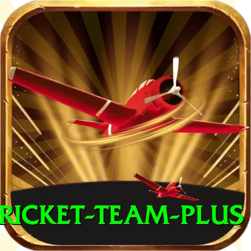 hong kong cricket team APK Max v4.8.0 - 2