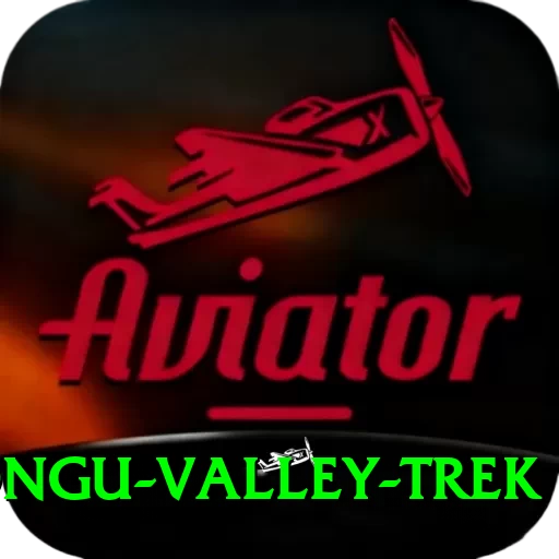 hongu valley trek Turbo Pro v1.3.4 - 2