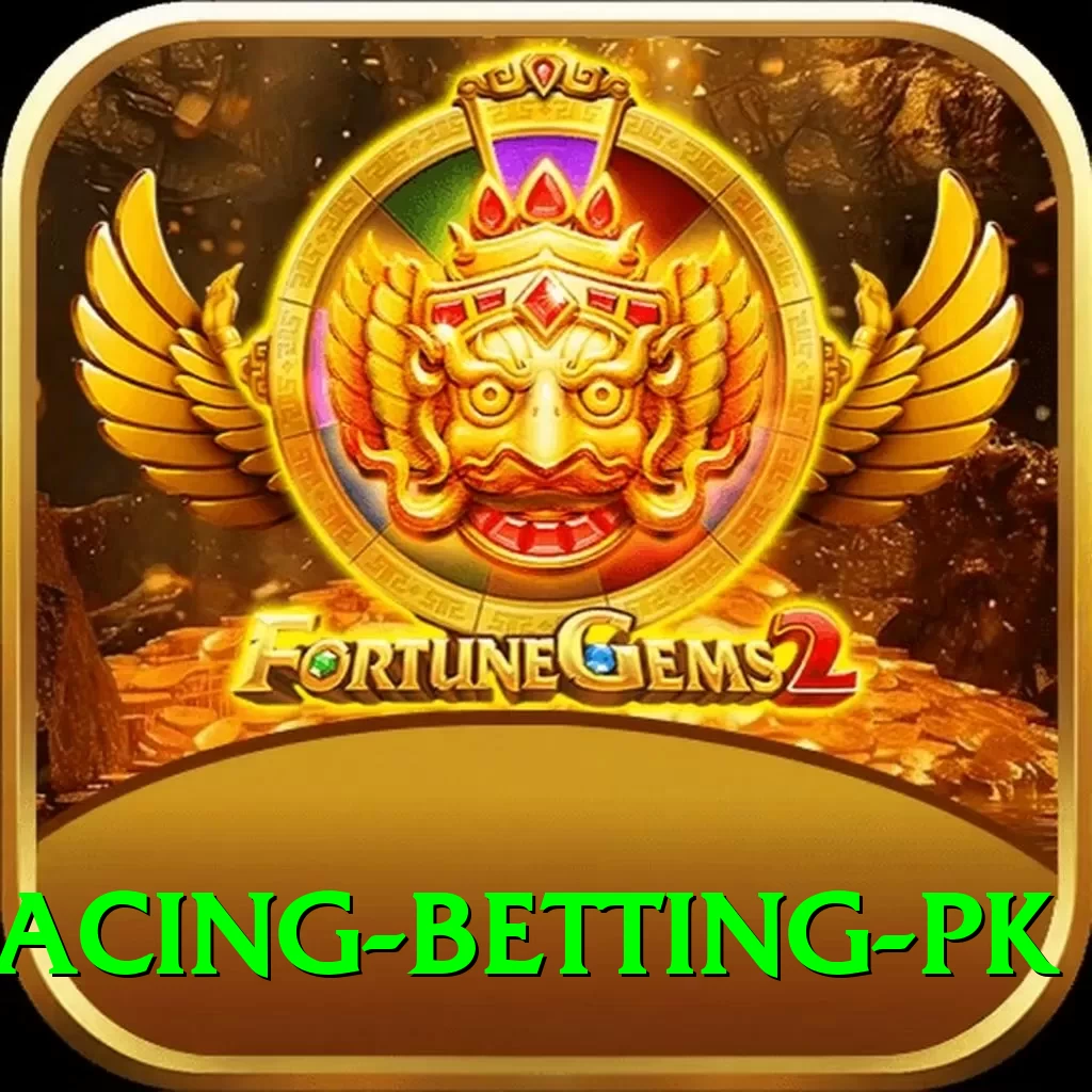 horse racing betting pk Master v3.5.2 - 2